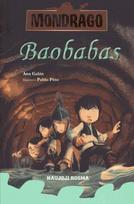 Baobabas