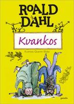 Kvankos