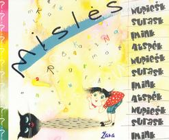 Mįslės