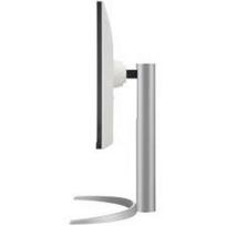 lg 27up650 - LG 27UP650P-W - 3 nuotrauka
