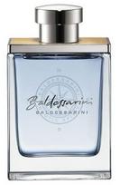 Baldessarini Baldessarini Nautic Spirit 50ml EDT