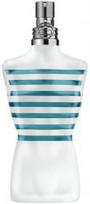 Jean Paul Gaultier Le Beau Male 75ml EDT