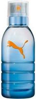 Puma Aqua 50ml EDT