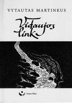 Vidaujos link