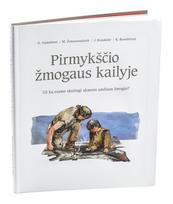 Pirmykščio žmogaus kailyje: už ką mes skolingi akmens amžiaus žmogui?