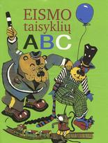 Eismo taisyklių ABC