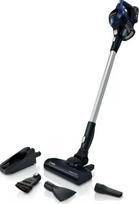 sluota siurblys 3 in 1 - Bosch BBS611MAT - 1 nuotrauka