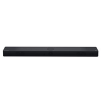 lg soundbar dolby atmos - LG SC9S 3.1.3 - 3 nuotrauka