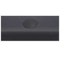 lg soundbar dolby atmos - LG SC9S 3.1.3 - 5 nuotrauka