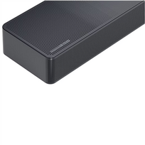 lg soundbar dolby atmos - LG SC9S 3.1.3 - 4 nuotrauka