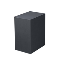 lg soundbar dolby atmos - LG SC9S 3.1.3 - 6 nuotrauka