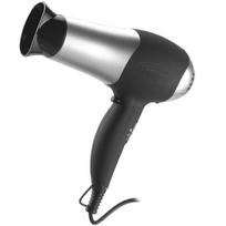 Tristar HD2322