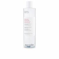 Sensilis Micellar Water AR Sensitive 400 ml