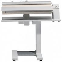 presas - Miele B 995 D - 1 nuotrauka