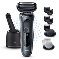Braun Series 6 61-N7650CC