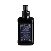 Davines Heart of Glass Sheer Glaze 150ml