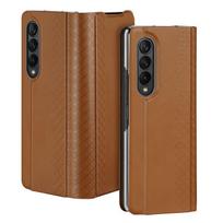 Dux Ducis Bril Samsung Galaxy Z Fold 3 flip