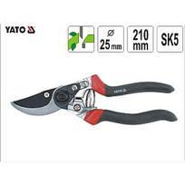  Yato 210mm (YT-8801)