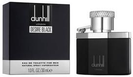 Dunhill Desire Black 30ml EDT
