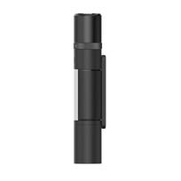 kiseninis - Xiaomi BHR7004GL, juodas - 1 nuotrauka