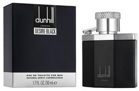 Dunhill Desire Black 50ml EDT