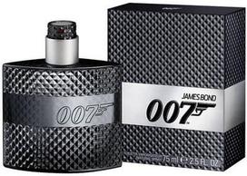 James Bond 007 James Bond 007 75ml EDT