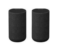soundbar - Sony SA-RS5 - 1 nuotrauka