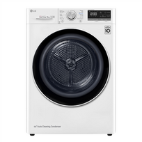 lg rh90v9av4n - LG RH90V9AV4N - 1 nuotrauka