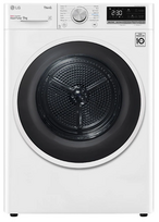 lg rh90v9av4n - LG RH90V9AV4N - 2 nuotrauka