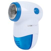 audinys - Clatronic TC3758 - 1 nuotrauka