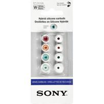 Sony EP-EX10A White