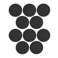 Jabra Evolve 20-65 Ear Cushion Foam 10x