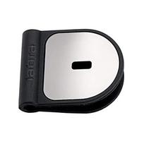 jabra speak 510 - Jabra 14208-10 headphone/ headset accessory - 1 nuotrauka