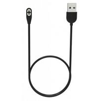 ausiniu laidas - Shokz Quick Charging cable - 1 nuotrauka