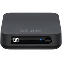 Sennheiser BT T100 Black