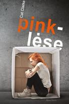 Pinklėse
