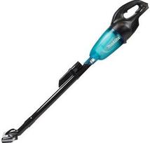 makita dcl180 - Makita DCL180ZB - 5 nuotrauka