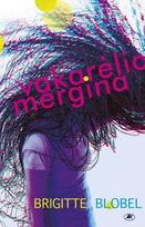 Vakarėlio mergina