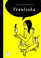 Frančeska