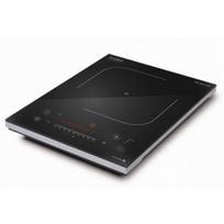 Caso Pro Slide 2100 Single