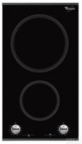 Whirlpool AKT 360 IX