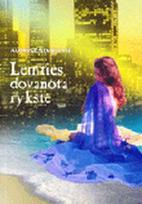 Lemties dovanota rykštė