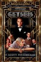 Didysis Getsbis
