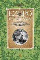 Ezopo pasakėčios