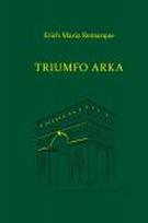 Triumfo arka