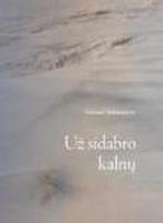 Už sidabro kalnų