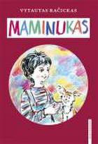 Maminukas