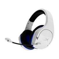 HyperX Cloud Stinger Core Wireless PS5/ PS4 White (Baltos)