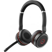 Jabra Evolve 75 SE MS Stereo