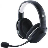 Razer Barracuda X Roblox Edition​ Black (Juodos)